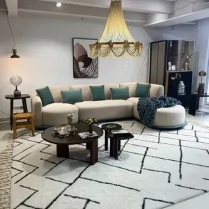 Sofas
