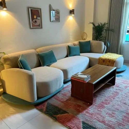 1756474274082-cropped-image