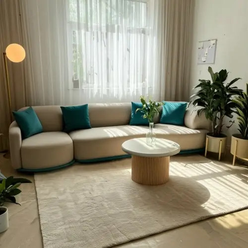 1756474274084-cropped-image