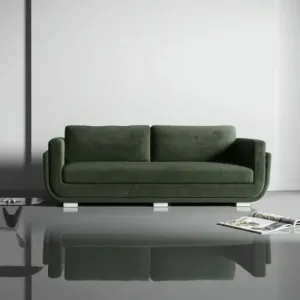 3 Layer Sofa