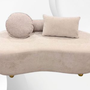 Bean Ottoman