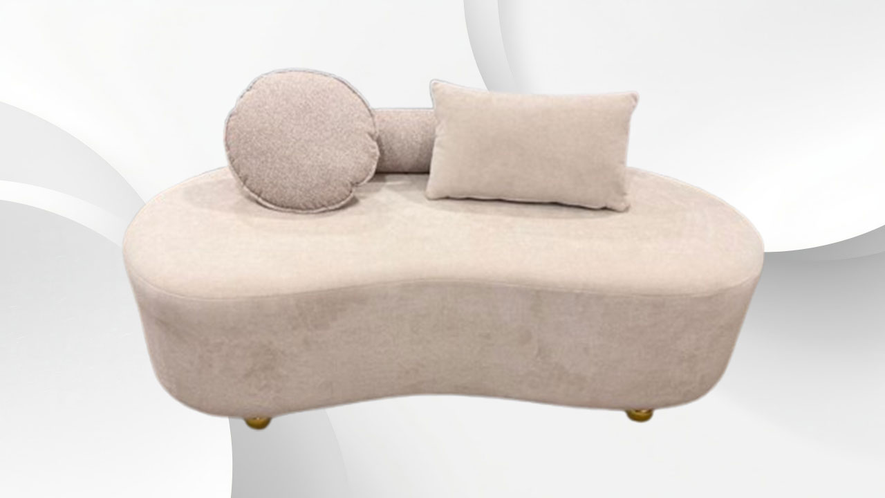 Bean-Ottoman